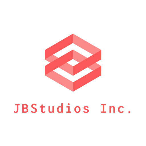 A fictitious manufacturing company in Engineering