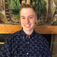 Cody McNeely, MA (@codymcneely1) 's Twitter Profile