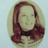 lmmoore50's profile image