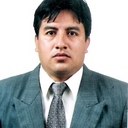 Edwin Candelario Ponce - @CPCEdwin - Twitter