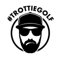 Chris Trott(@trottiegolf) 's Twitter Profileg