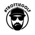 Chris Trott (@trottiegolf) Twitter profile photo