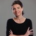 Wanda Kunz 🎗️ (@wandakunz) Twitter profile photo Wanda Kunz 🎗️ (@wandakunz) Twitter profile photo