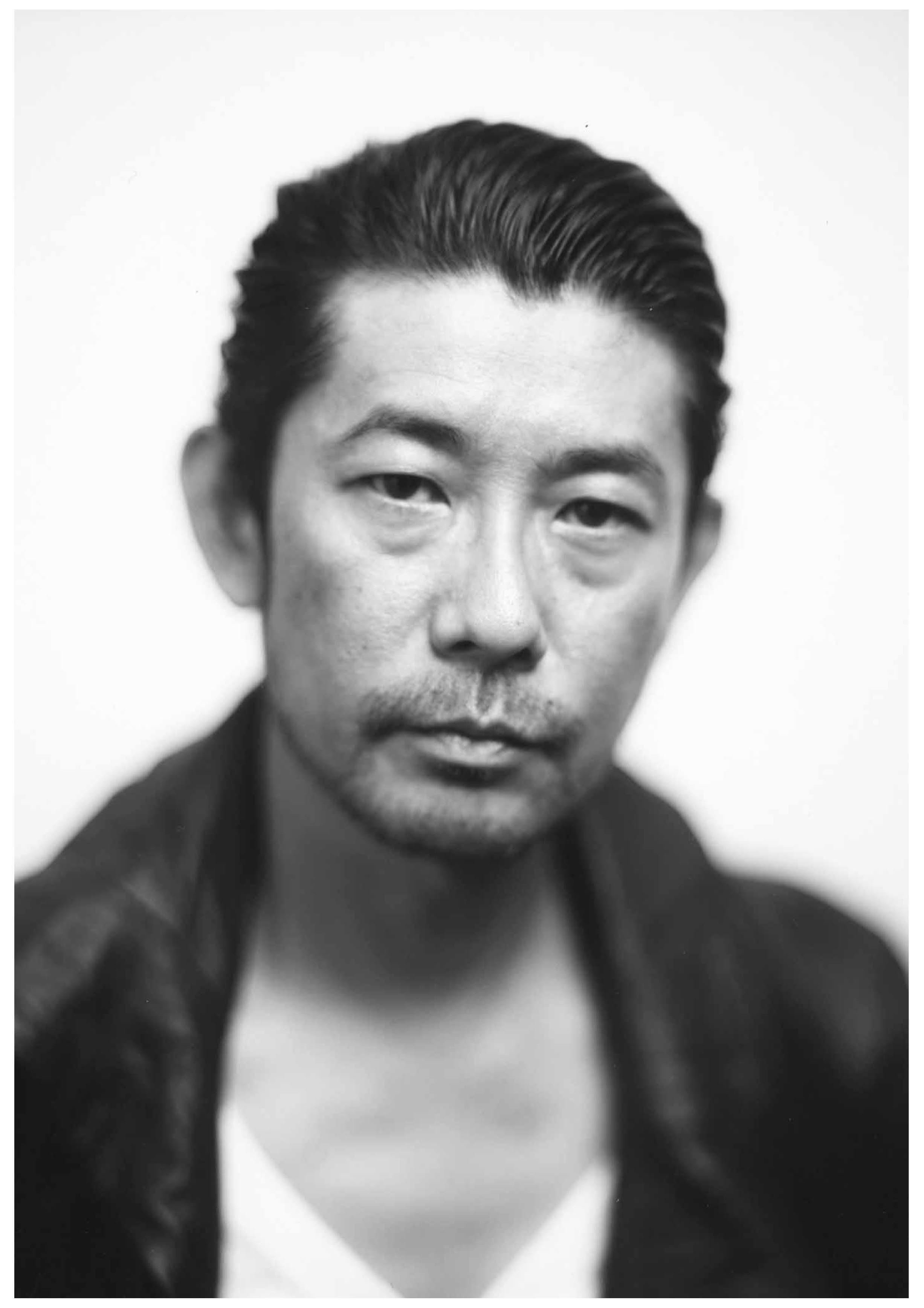 actor/photographer
永瀬正敏公式X/永瀨正敏官方推特/Masatoshi Nagase's official X
https://t.co/IeFvo8ADrY
#masatoshinagase #永瀬正敏 #永瀨正敏
※ポストはスタッフによるものです