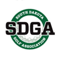 SDGA Jr. Golf Tour Profile
