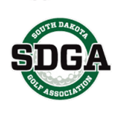 Official Twitter account of the SDGA Junior Tour presented by The Sanford International.