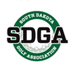 SDGA Jr. Golf Tour (@sdgajunior) Twitter profile photo SDGA Jr. Golf Tour (@sdgajunior) Twitter profile photo