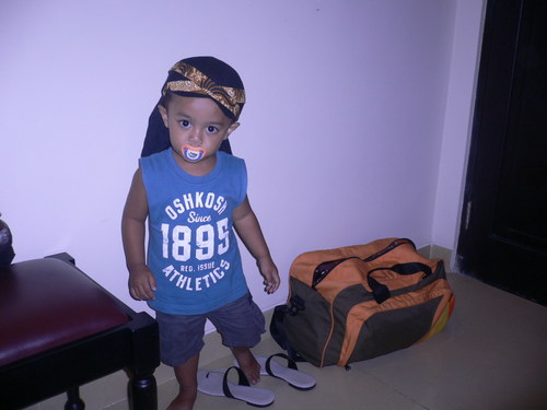 aftazia's profile picture. 