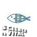 Zebrafish 2011 (@zebrafish2011) Twitter profile photo Zebrafish 2011 (@zebrafish2011) Twitter profile photo