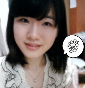 sumire1212 Profile Picture