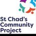 St Chads Community Project (@chads_project) Twitter profile photo
