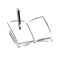 Walking Sketch Tokyo (@walkingsketch_c) 's Twitter Profile Photo Walking Sketch Tokyo (@walkingsketch_c) 's Twitter Profile Photo