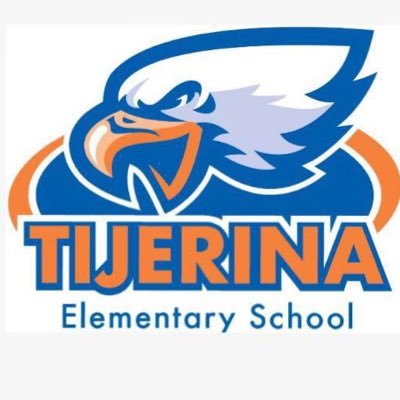 Visit Tijerina Elementary, an East End PK-5th grade school with an emphasis on student academic growth.