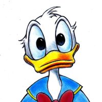 Ahmed% (@joeyg164) 's Twitter Profile Photo