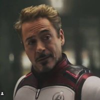 Tony Stark (@batmansuksnotme) 's Twitter Profile