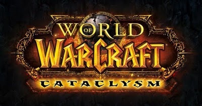 World of Warcraft Cataclysm tips, tricks and guides.