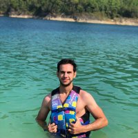 jonathan (@jonathanjimz8) 's Twitter Profile