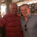 Jimmy Musgrave (@jimmymusgrave) Twitter profile photo Jimmy Musgrave (@jimmymusgrave) Twitter profile photo