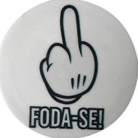 alguém (@podolatra_anoni) 's Twitter Profile