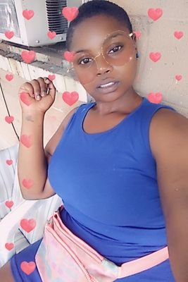 iRULE_iRULE's profile picture. InstaG: irule_irule