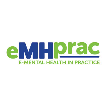 A Commonwealth-funded initiative providing free e-mental health training and support to health practitioners.