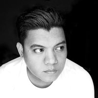 Filemon Noya (@filemonnoya) 's Twitter Profile
