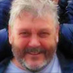 Phil Loy (@philloy3) Twitter profile photo Phil Loy (@philloy3) Twitter profile photo