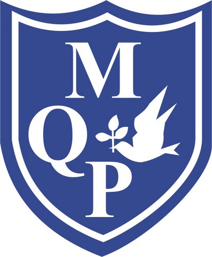 MQPSchool Profile Picture