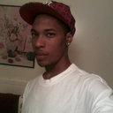 Derrick Wayne Lennon - @Umplyd33 - Twitter