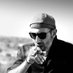 Mohammad Lutfi (@lutfiproduction) Twitter profile photo Mohammad Lutfi (@lutfiproduction) Twitter profile photo