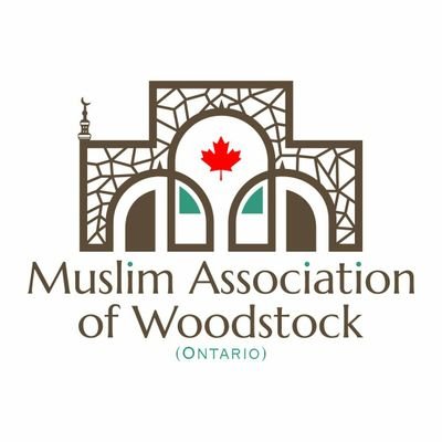 The MAOW is a Charity, based in Woodstock, Oxford county (the dairy capital of Canada) we provide services to the small Muslim community.