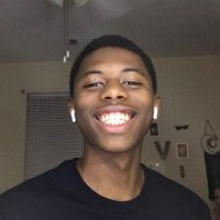Kendall johnson (@kjjohnson14_) 's Twitter Profile