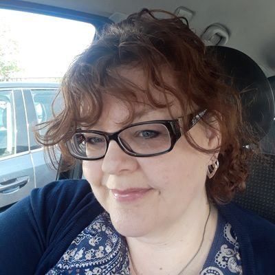 Kaz3112's profile picture. Mommy to a fabulous special boy. Keeper of a rescue dog.  Part time Finance Clerk. Revelling in the peace of being single. 😎