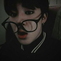 Sel' (@kingtanblog) Twitter profile photo