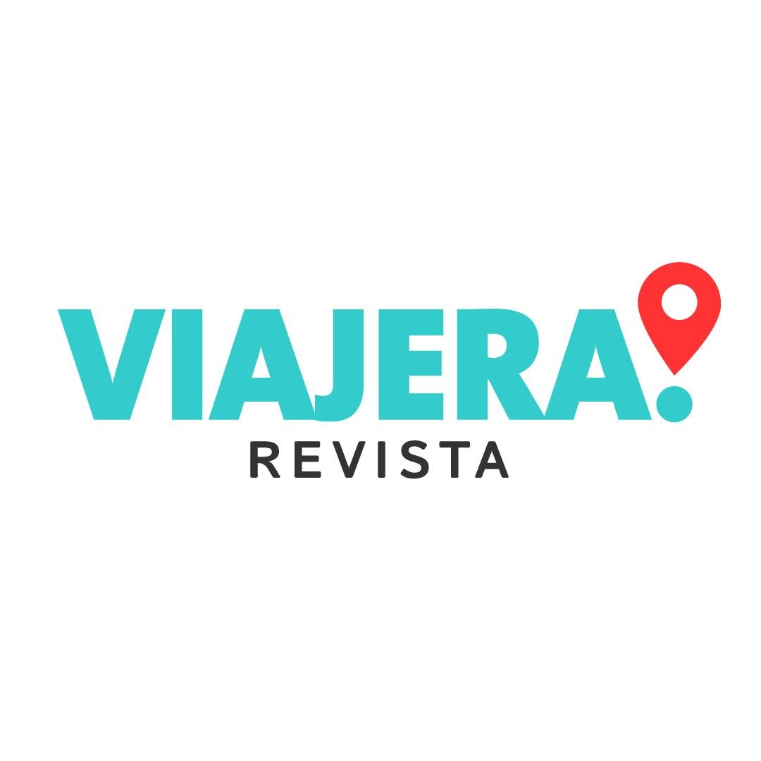 revistaviajera