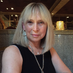 Ellen Paris (@bookwriter312) Twitter profile photo Ellen Paris (@bookwriter312) Twitter profile photo