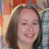 Mme Stephanie Hodder (@hoddermme) 's Twitter Profile Photo Mme Stephanie Hodder (@hoddermme) 's Twitter Profile Photo