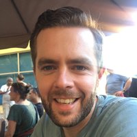 Robert Goulden (@emrobg) 's Twitter Profile Photo Robert Goulden (@emrobg) 's Twitter Profile Photo