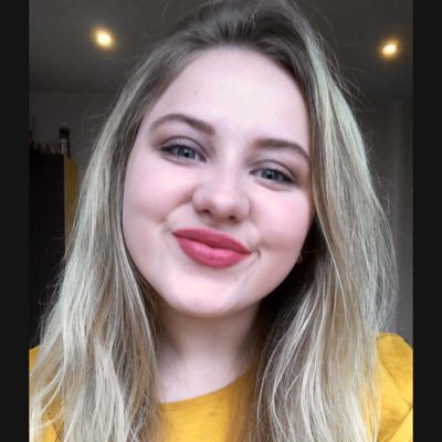 Trainee Primary Teacher 👩🏼🏫passionate about inclusivity and creativity in the classroom 💪🏼