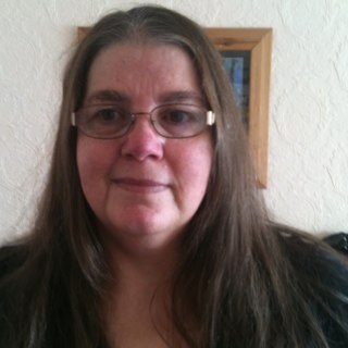hazeljhill's profile picture. International Consultant specialisng in business development and finance.