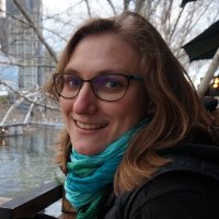 Vera Buss (@verabuss) 's Twitter Profile