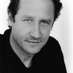 Greg Brock- NY Times (@gregbrocknyt) Twitter profile photo Greg Brock- NY Times (@gregbrocknyt) Twitter profile photo