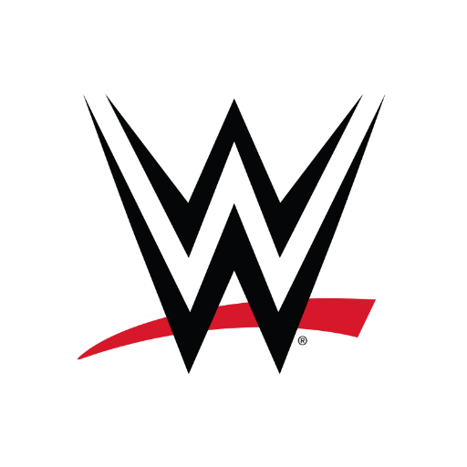 WWEUniverse Profile Picture