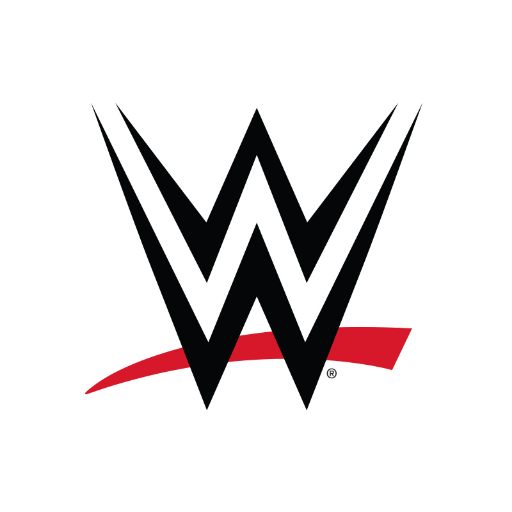 WWEUniverse