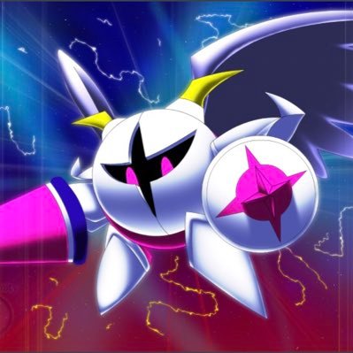 British Youtuber, Streamer and Game Designer! https://t.co/CuAEastXBx https://t.co/yiSfKFaDbb