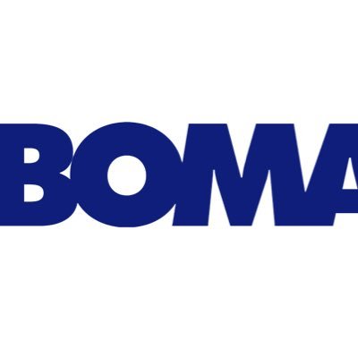 BOMA YP (YEG) is committed to encouraging industry dialogue with young professionals through creative networking, mentorship and collaborative partnerships.