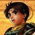 JRPG Gallery (@jrpggallery) Twitter profile photo JRPG Gallery (@jrpggallery) Twitter profile photo