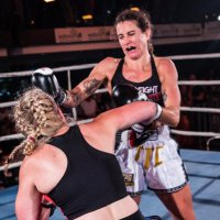 Lorna (@lornabremner) 's Twitter Profile