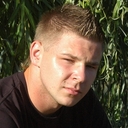 Jacek Rostkowski - @Fredunio - Twitter