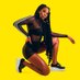 Emme C🇧🇧 (@themahaliap) Twitter profile photo Emme C🇧🇧 (@themahaliap) Twitter profile photo